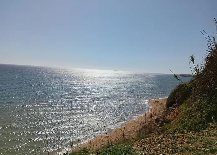 Anja's Villa Agios Georgios (Corfu)